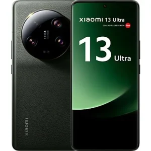 Reparar Xiaomi 13 Ultra