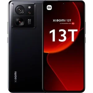 Reparar Xiaomi 13T