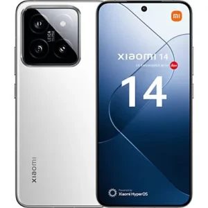 Reparar Xiaomi 14