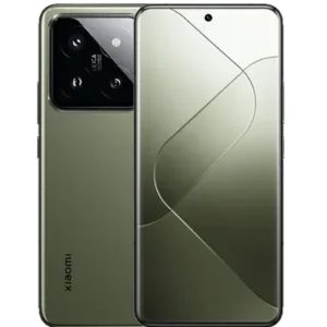 Reparar Xiaomi 14 Pro