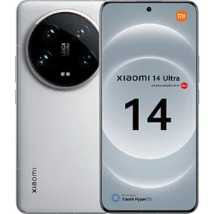 Reparar Xiaomi 14 Ultra