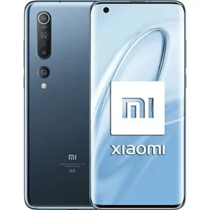 Reparar Xiaomi Mi 10 5G M2001J2E