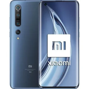 Reparar Xiaomi Mi 10 Pro 5G M2001J1E