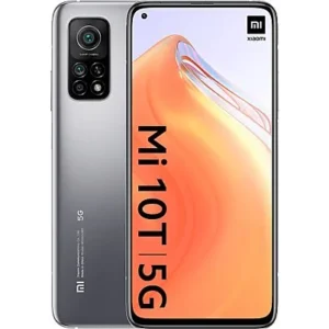Reparar Xiaomi Mi 10T