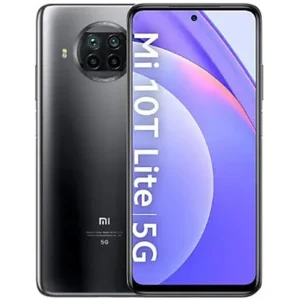 Reparar Xiaomi Mi 10T Lite 5G