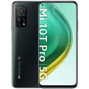 Reparar Xiaomi Mi 10T Pro