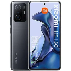 Reparar Xiaomi Mi 11T