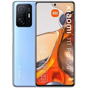 Reparar Xiaomi Mi 11T Pro