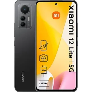 Reparar Xiaomi Mi 12 Lite