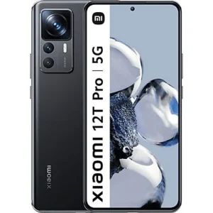 Reparar Xiaomi Mi 12T Pro