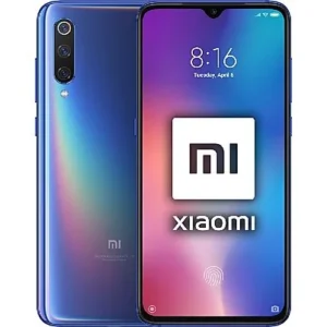 Reparar Xiaomi Mi 9 M1902F1A