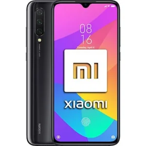 Reparar Xiaomi Mi 9 Lite