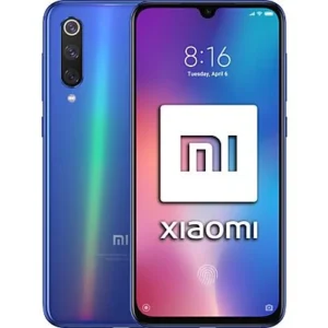 Reparar Xiaomi Mi 9 SE M1903F2G
