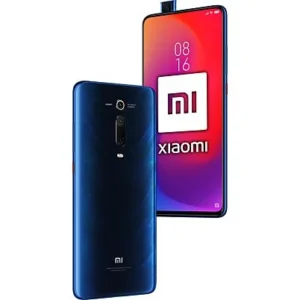 Reparar Xiaomi Mi 9T M1903F10G