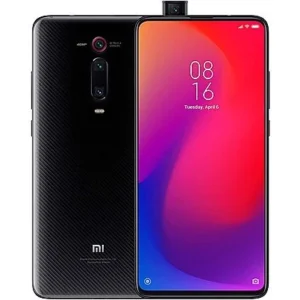 Reparar Xiaomi Mi 9T Pro M1903F11G