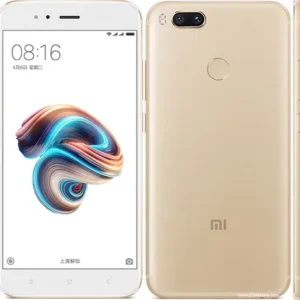 Reparar Xiaomi Mi A1