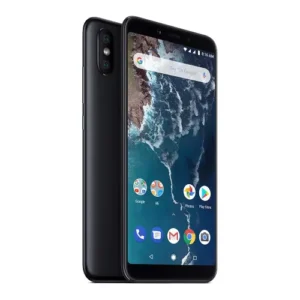 Reparar Xiaomi Mi A2 Lite