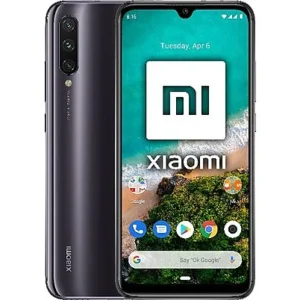Xiaomi Mi A Series