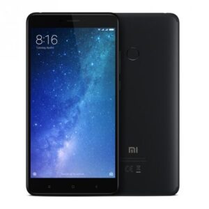 Reparar Xiaomi Mi Max 2