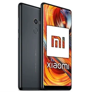 Reparar Xiaomi Mi Mix 2