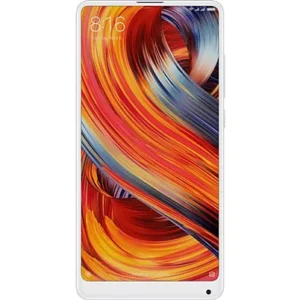 Reparar Xiaomi Mi Mix 2 Special Edition