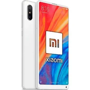 Reparar Xiaomi Mi Mix 2S