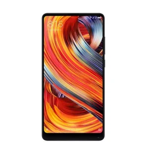Reparar Xiaomi Mi Mix