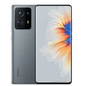 Reparar Xiaomi Mi Mix 4