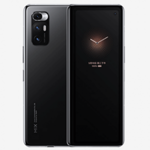 Reparar Xiaomi Mi Mix Fold