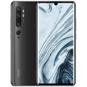 Reparar Xiaomi Mi Note 10 M1910F4S