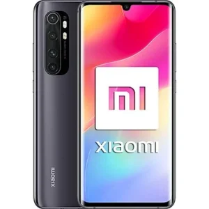 Reparar Xiaomi Mi Note 10 Lite