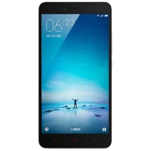 Reparar Xiaomi Mi Note