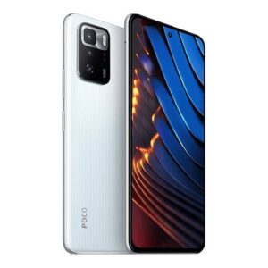 Reparar Xiaomi Poco X3 GT