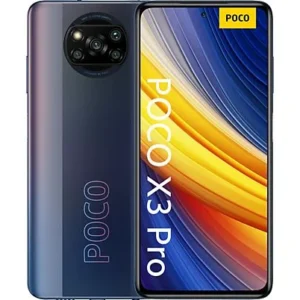 Reparar Xiaomi Poco X3 Pro