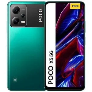 Reparar Xiaomi Poco X5 5G