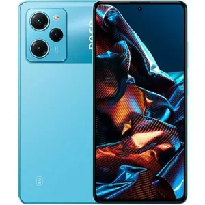 Reparar Xiaomi Poco X5 Pro 5G