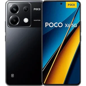 Reparar Xiaomi Poco X6 5G