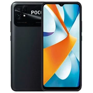 Reparar Xiaomi Poco C40