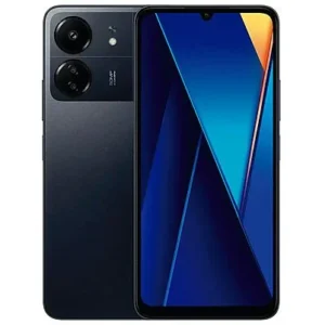Reparar Xiaomi Poco C65