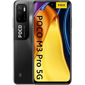 Reparar Xiaomi Poco M3 Pro