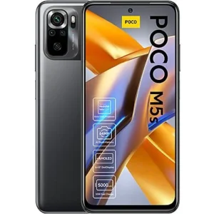 Reparar Xiaomi Poco M5s