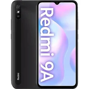 Reparar Xiaomi Redmi 9A