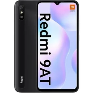 Reparar Xiaomi Redmi 9AT