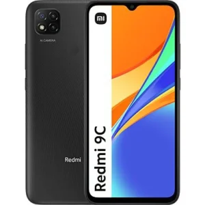 Reparar Xiaomi Redmi 9C