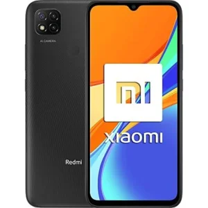 Reparar Xiaomi Redmi 9C NFC