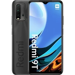 Reparar Xiaomi Redmi 9T