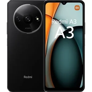 Reparar Xiaomi Redmi A3