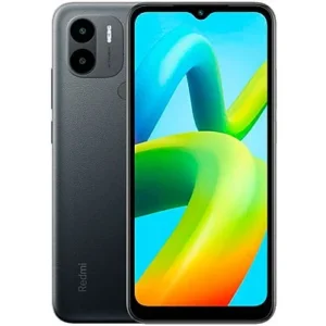 Reparar Xiaomi Redmi A1 Plus