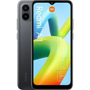 Reparar Xiaomi Redmi A1