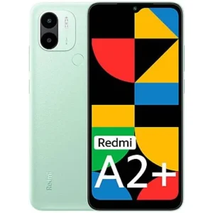 Reparar Xiaomi Redmi A2 Plus